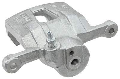 F.BECKER_LINE Bremssattel für Bremsscheibendicke 12mm Bremssattel Ersatzteil Hinten Rechts Links passend für CHEVROLET Epica DODGE Ram 2500 Evanda DAEWOO Magnus