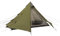 Robens Unisex – Erwachsene Green Cone Zelt, Mehrfarbig, 4 Personen