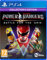 Power Rangers: Battle for The Grid (Collector's Edition)