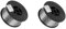 2 x 1KG Fülldraht 0,8mm SCHWEIßDRAHT MIG/MAG 2 Rollen - ohne Gas - E71T-GS FLUX CORE