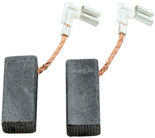 Kohlebürsten Bosch GBH 2-28 DFV Hammer 3 611 B67 2K0 5x8x19 mm ohne automatische Abschaltung BUILDALOT