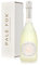 Pale Fox | Asolo Prosecco Superiore DOCG | 75cl | 11% vol.