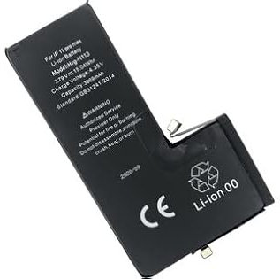 Batterie pour iPhone 11 Pro Max