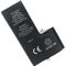 Batterie pour iPhone 11 Pro Max
