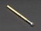 Pogo Pins Kronenkopf (10er Pack) - P75-H2