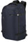 Samsonite Roader - Travel Rucksack S, 57 cm, 38 L, Blau (Dark Blue)