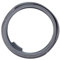 42026977 - Sostituzione della guarnizione della porta della lavatrice compatibile con il faro, compatibile con Kennex, compatibile con Panasonic, compatibile con Philco, compatibile con Sharp, compati