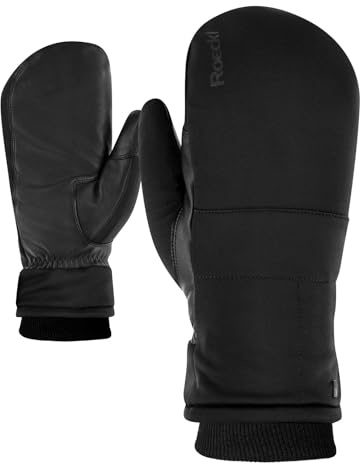 Roeckl Kolon 2 Mitten