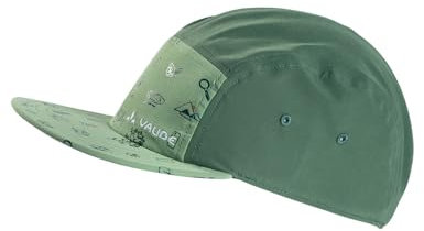 VAUDE Kids Tammar Baseball Cap