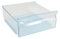 MyApplianceSpares Upper Freezer Drawer Basket for Hisense Fridgemaster FV105D4BC21