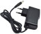 Cargador ESP Chargeur Secteur Bloc d'alimentation 12V Compatible avec Remplacement pour Piano Clavier Yamaha PSR-190 Câble Adaptateur Prise Pièces de Rechange