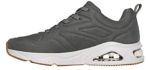Skechers Damen Tres-air Revolution-luftig Sneaker