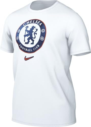 Nike FC Chelsea Fußball-T-Shirt (Herren), FV8568