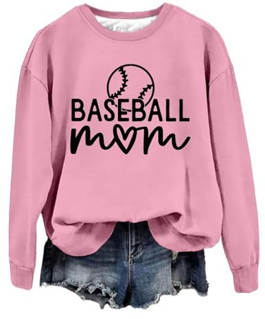 Generico Blusa Donna Gialla Day Prime Completi Estivi Donna Camicia Bianco Donna Sottogiacca Donna Pizzo Camicia Eleganti Donna Camicia Donna Rosa Cipria Blazer Rosso Donna Prime Deals