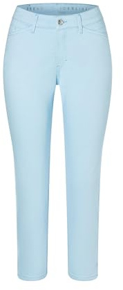 MAC Dream Summer Dusk Blue PPT 5492-00-0351L 171R W00 L26