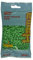 Hama Beads Bag | Approx. 1000 Midi Fuse Beads | Mosaic Decoration Arts & Craft for Creative Children Ages 5+ | Bright Green
