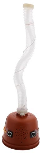 Kisangel Mouvement De Torsions Dansantes Soi-même Fabrication Accessoires Jouet Cactus Parlant Danse Et Chant