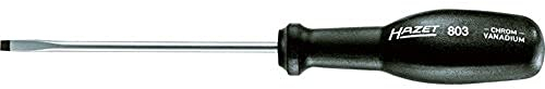 Hazet 803-Ph3 Schraubendreher PH 3