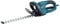 Makita UH4570 - Cortasetos eléctrico