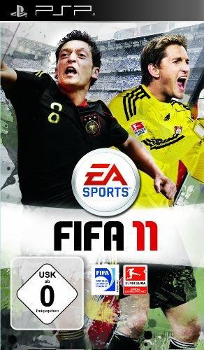 Electronic Arts EAD05807571