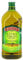 Tramier Huile d’olive vierge extra (1 x 2 L), bouteille d’huile au goût fruité et délicat, huile alimentaire à base d’olives d’Espagne de haute qualité