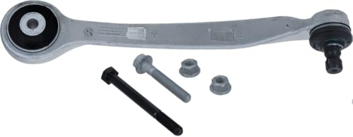 Lemforder 1372002 Suspension Control Arm