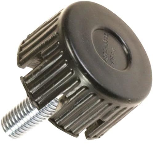 Piedino regolabile n. 106A Frigo, Frigorifero, Congelatore 4779JA2003A LG Frigo, Frigorifero, Congelatore 4779JA2003A LG