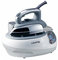 AF9 Filtre (cartouche) centrale vapeur AG9 H.Koenig