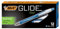 BIC Atlantis Exact Retractable Ball Pen, Fine Point (0.7 mm), Blue, 12-Count by BIC
