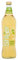 Shloer Sekt Traubensaft trinken 750ml