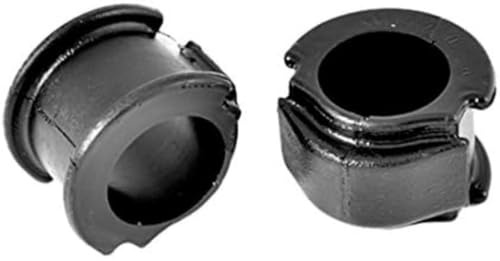 Powerflex PFF3-103-24BLK Performance Polyuretan Buchsen Blackseries