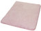 Kleine Wolke Seattle / 55 x 65 cm/Farbe Nelke Badteppich, Polyester, 55x65x3 cm, 4004478265011