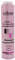 Exitenn Ht Regenerative Shampoo, 250 ml