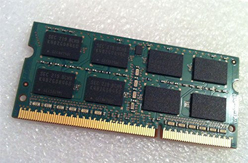 ACER ASPIRE E1 571 Q5WPH RAM Memory DDR3 PC3 4 GB 4GB 10600S NEW