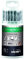 ALPEN Spiralbohrer Set Sprint Master (ø 1-10 mm, Bohrer kurz, DIN 338 RN, mit Kunststoff-Box, Bohrer für Stahl legiert + unlegiert) 812311100