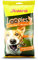 Josera Hundesnacks Loopies mit Geflügel, 1er Pack (1 x 150 g)