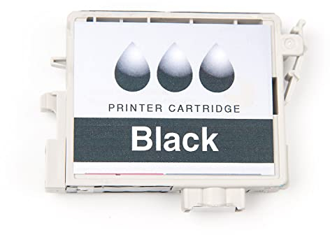 Ricoh Reinigungskartusche schwarz Type 1 (257050) Ri 100