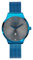 Orphelia DamenArmbanduhr Analog Quarz Edelstahl OF714814