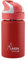 Laken Botella acero inox. 18/8 Summit - 0,35L - Rojo