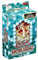 Yu Gi Oh- Box Special Edition, Colore Nero/Celeste, TCG383SEDIS