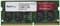 Synology RAM DDR4 ECC So-DIMM 8 Go (D4ES01-8G)