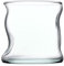 Pasabahce 517394 Juego de 4 vasos, vidrio reciclado, 34 cl