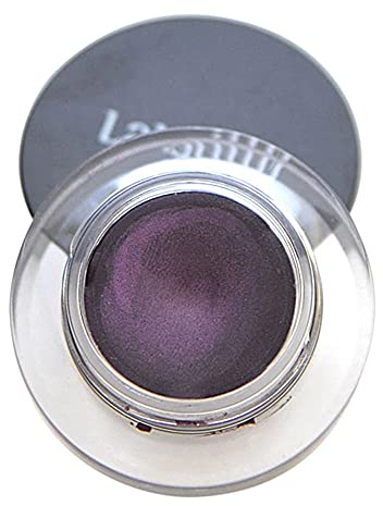 Eyeliner Single - 340 lila 4g