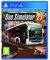 Astragon Bus Simulator 21 D1 Edition