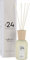 MySenso - Premium Diffuser 240ml - N°24 Christmas Dream - Raumduft mit Stäbchen - Elegante und nachhaltige Geschenkverpackung