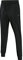 JAKO Attack 2.0 Polyesterhose schwarz, 2XL Herren