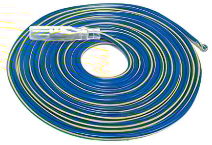 Kabel fuer Drehzahlmesser (TYP A)