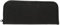 Operitacx Artist Paint Brush Pouch, 10 Slot Canvas Roll up Case, Makeup Brush Storage Organizer Holder Bag Store for Pencils Pens Tools Organizer Rollup Protection