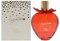 Coup De Coeur Coeur Volcan For Women Eau de Parfum, Spray, 100 ml
