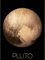 Artery8 NASA Our Solar System Pluto New Horizons Image Unframed Wall Art Print Poster Home Decor Premium
